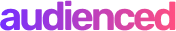 edogodek